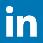 Leo Noe on LinkedIn